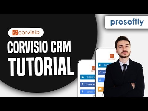 Prosoftly gallery image