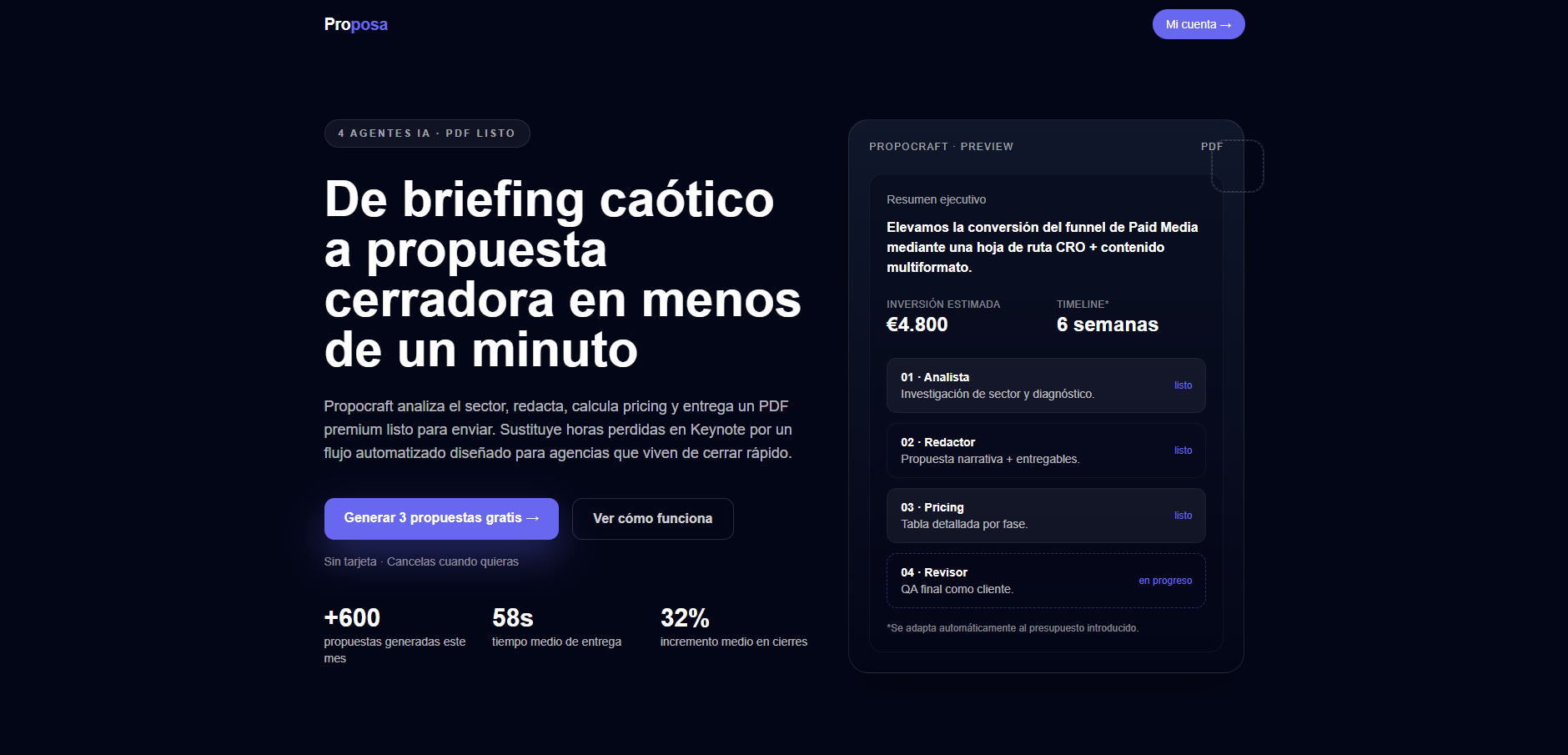 Propocraft gallery image