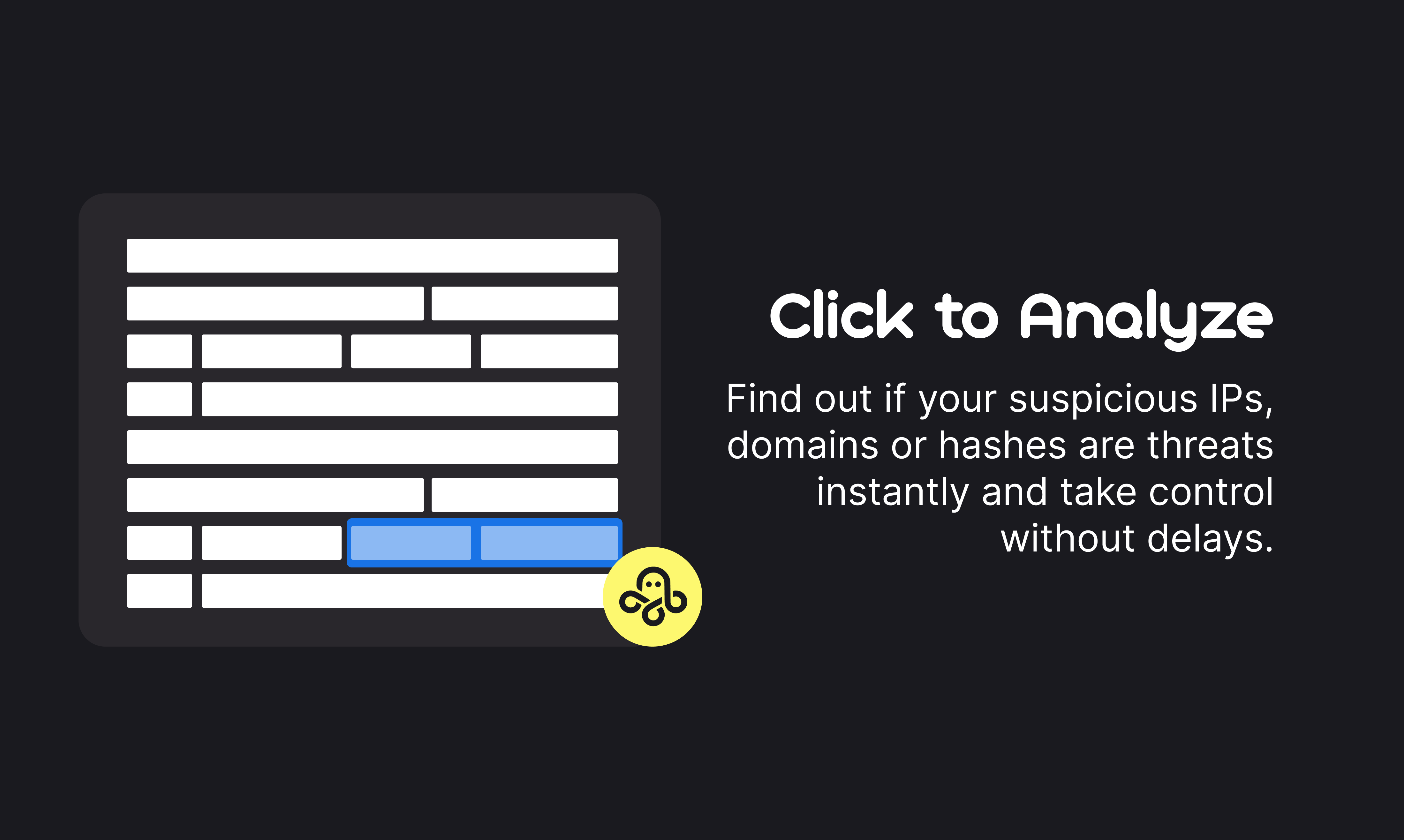 Ahtapot gallery image