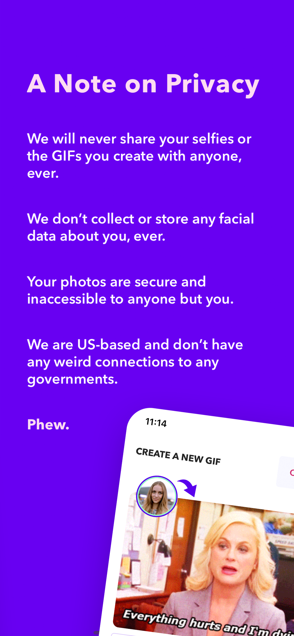 Familiar gallery image