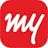 MakeMyTrip