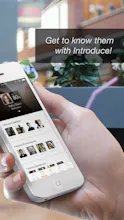 Introduce gallery image