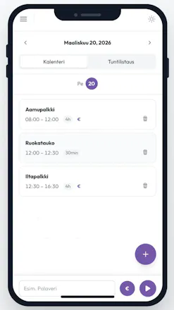 kellota.fi gallery image