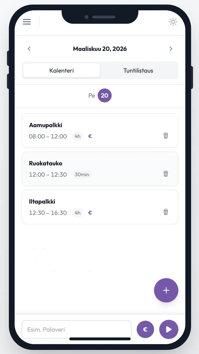 kellota.fi screenshot 4