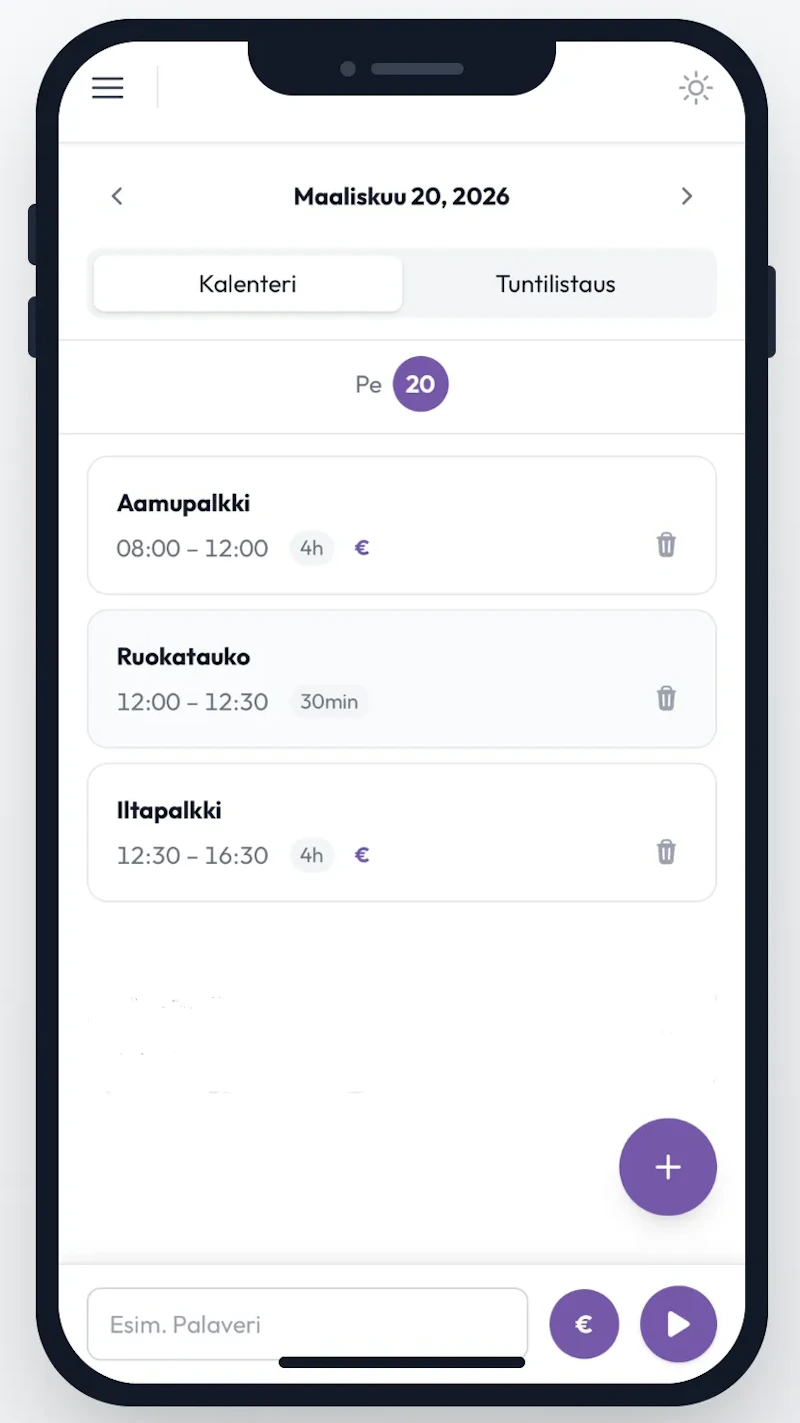kellota.fi screenshot 5