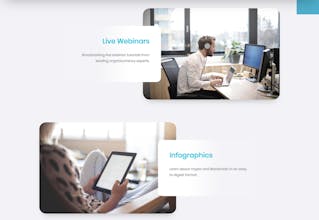 Coin.Org gallery image