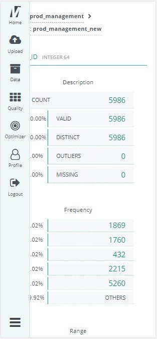 Mapeai gallery image