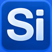 SiliconDevKit