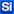 SiliconDevKit