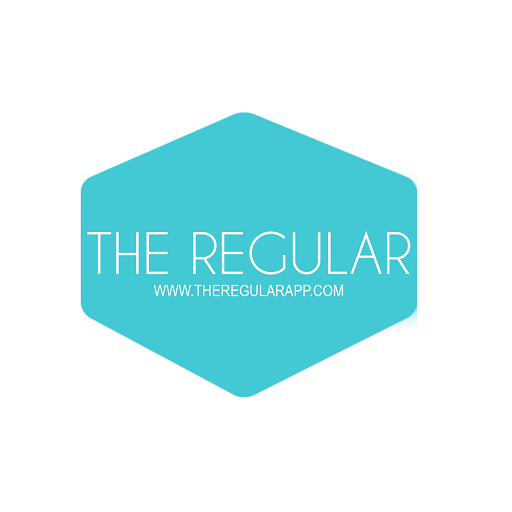 The Regular App