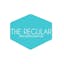 The Regular App