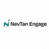 NevTan Engage gallery image