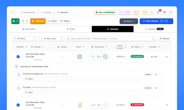Recompose gallery image