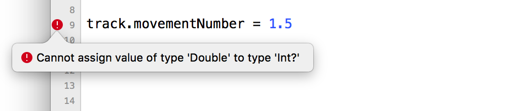 Scriptarian gallery image