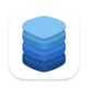 MCP Dock