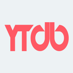 YTDB