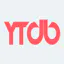 YTDB