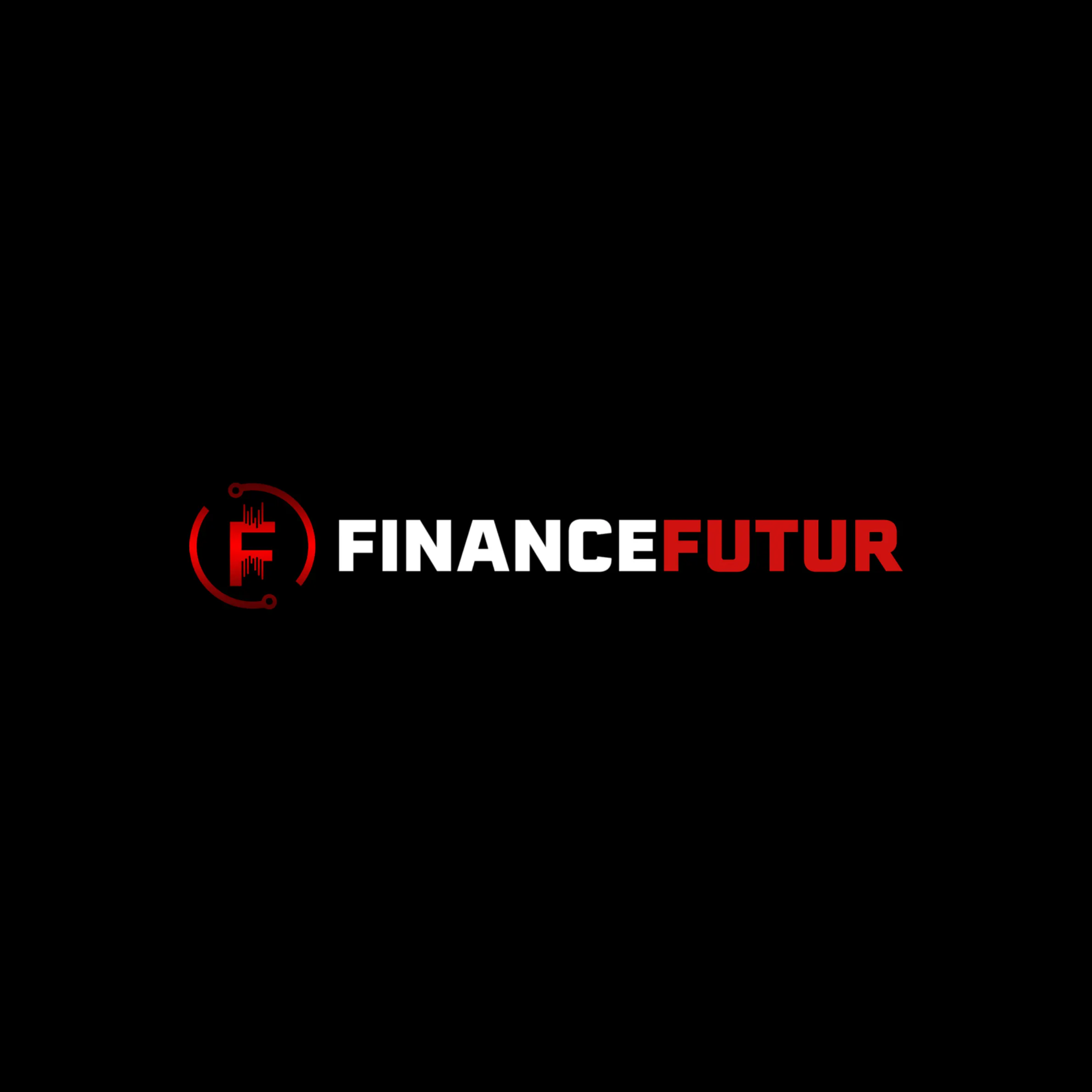 Finance Futur gallery image