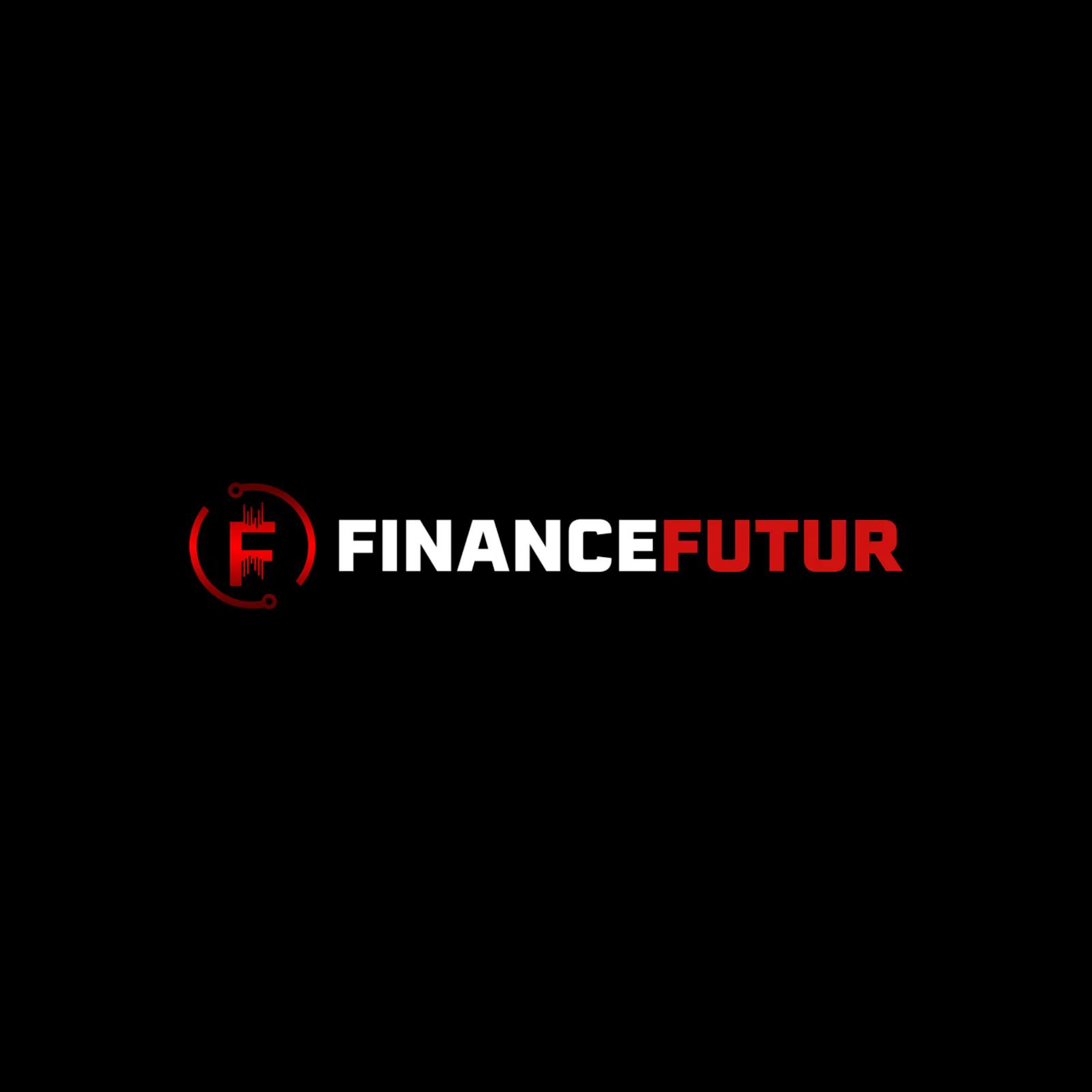 Finance Futur screenshot 1