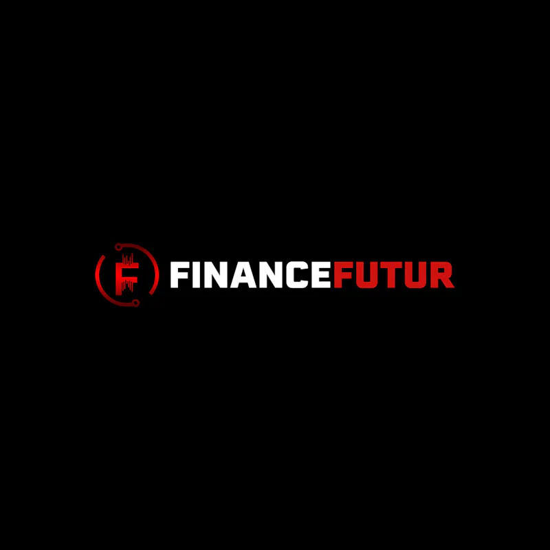 Finance Futur screenshot 1