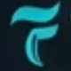 Teleflow