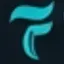 Teleflow