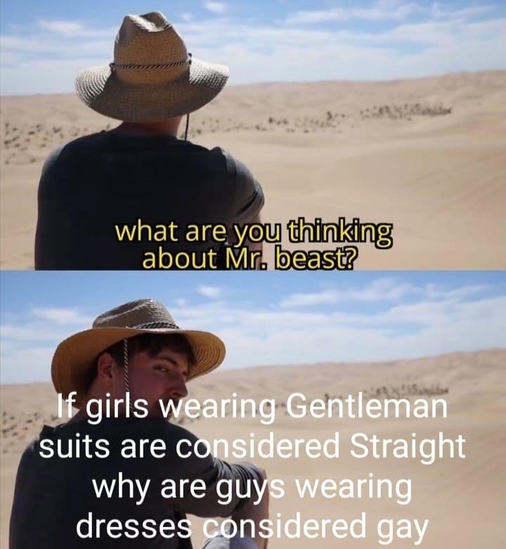 r/memes trên instapics media 1