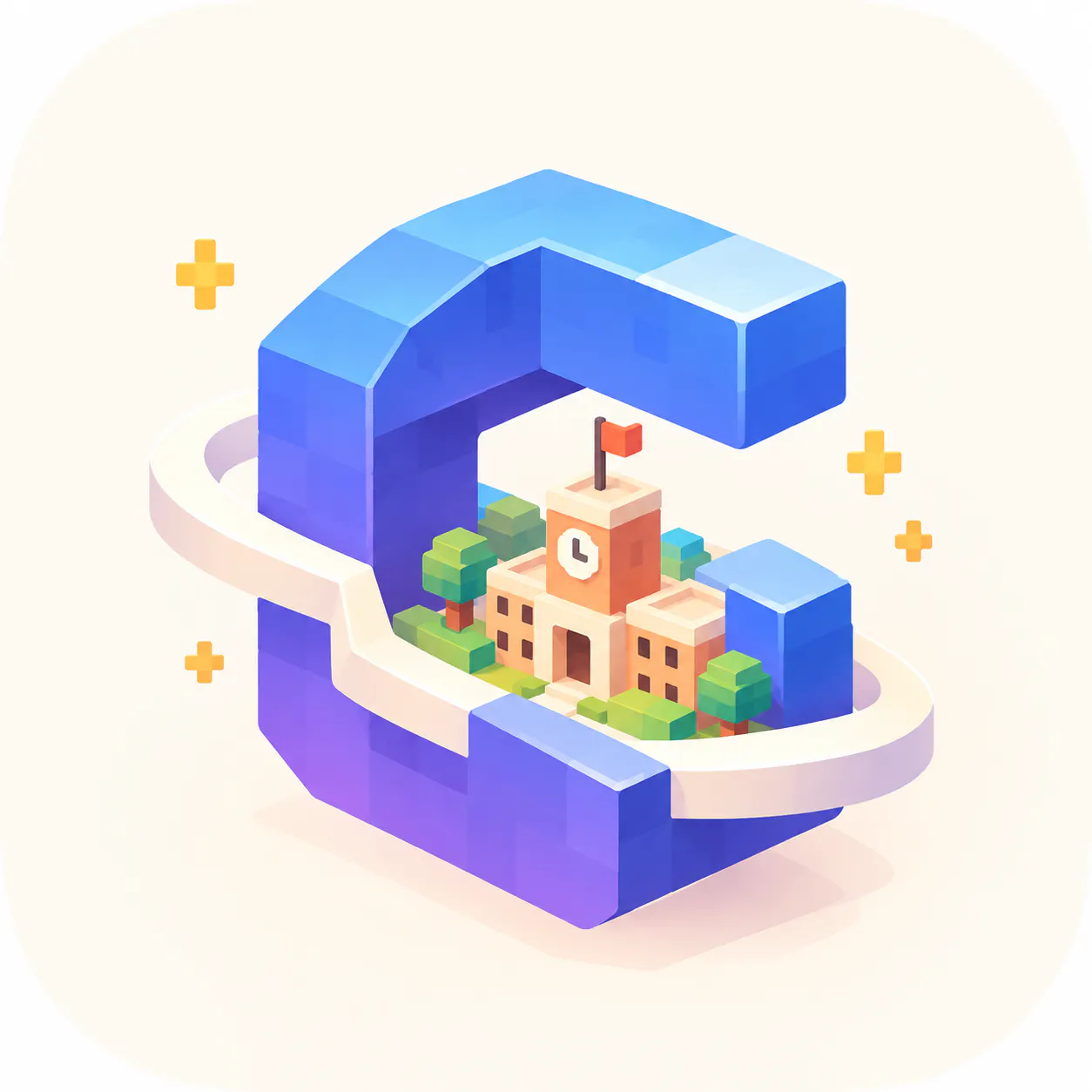 CampusLoop