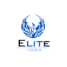 Elite Yoga