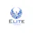 Elite Yoga