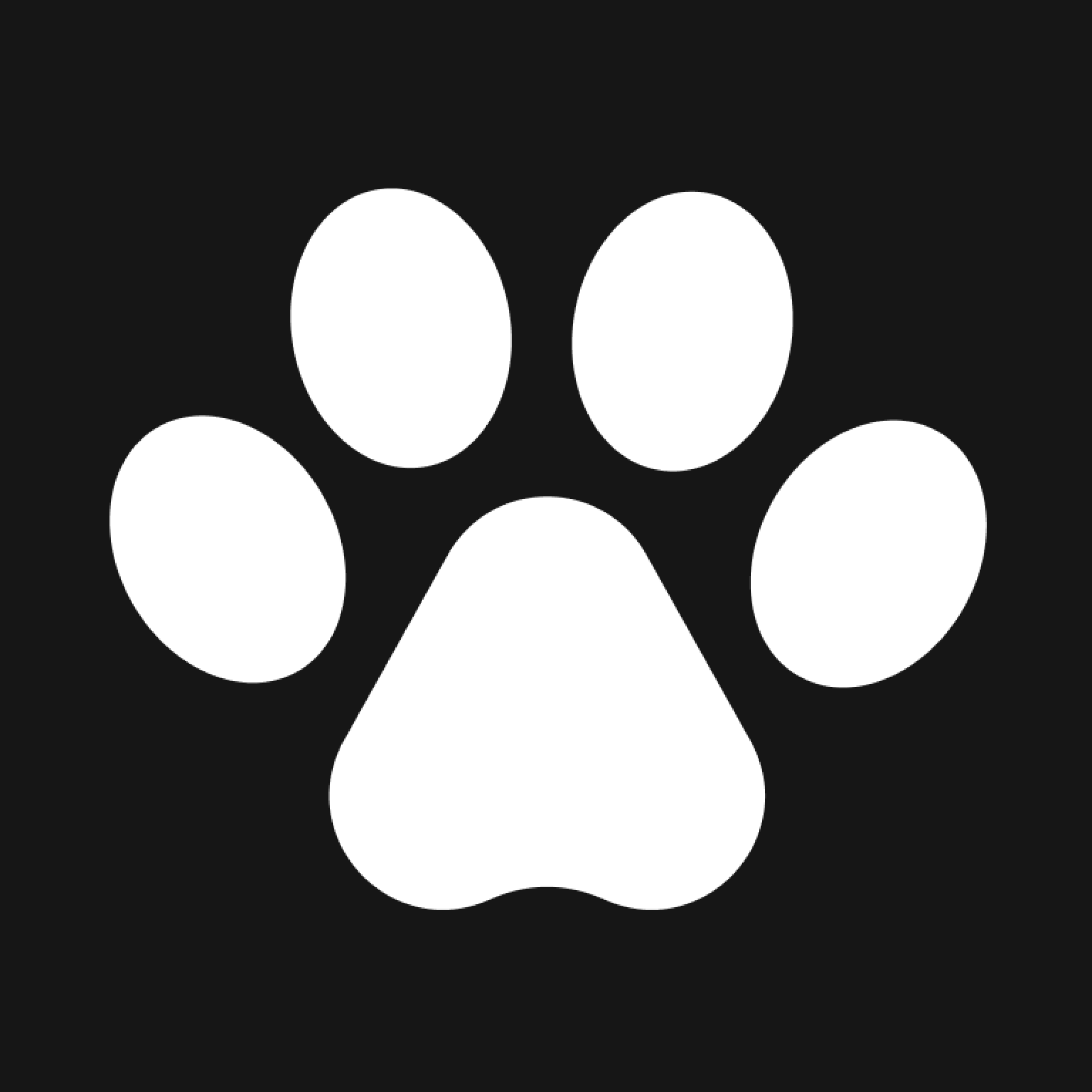 Pawsplay
