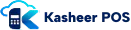 Kasheer POS