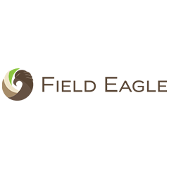 Field Eagle