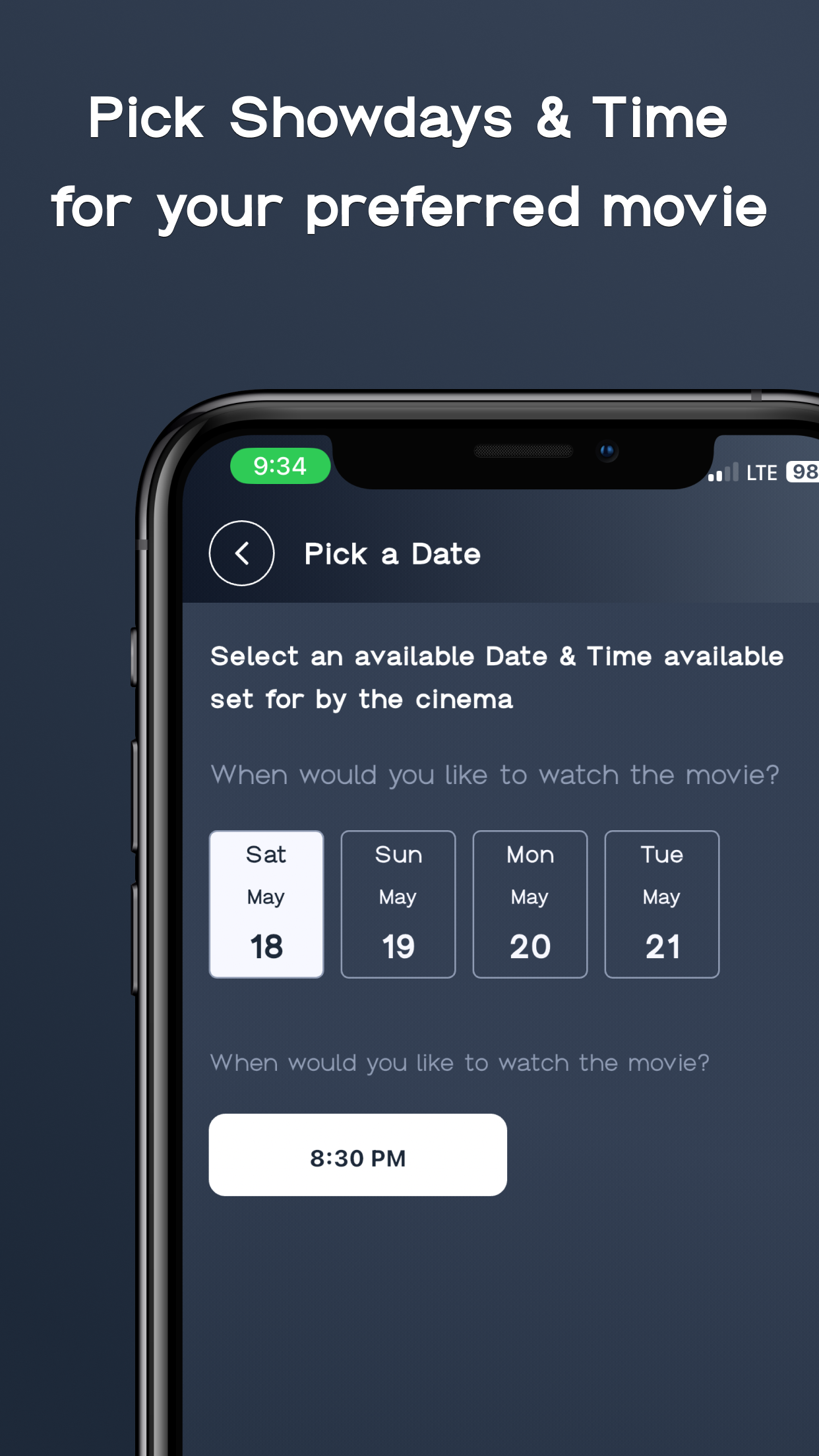 Flixsa media 5