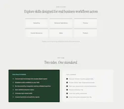 SkillsMD Pro gallery image