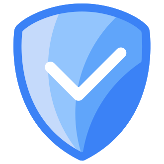 Secret Chat - Private Multi-LLM AI logo