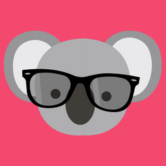 Koala Inspector - Shopify Spy Tool