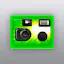 dispo cam app