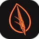 Scriber.me