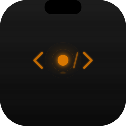 Dock Agent gallery image