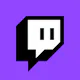 Twitch Mobile