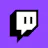 Twitch Mobile