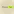 AnonaTalk