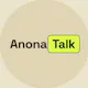 AnonaTalk