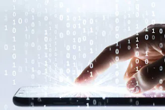 EntropyGrid(エントロピーグリッド) gallery image