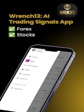 Wrench13 gallery image