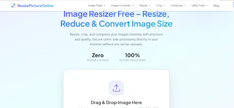 resizepictureonline gallery image