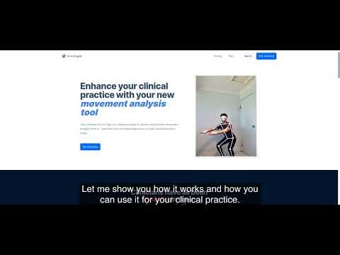 Joint Angels gallery image