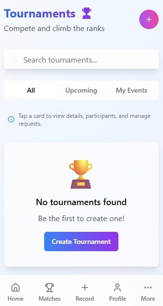 Aucasa - Acebase por Besportly.Para entusiastas de los deportes de raqueta. media 8