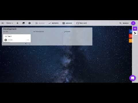 Kaiten gallery image